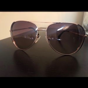 Michael Kors Sunglasses